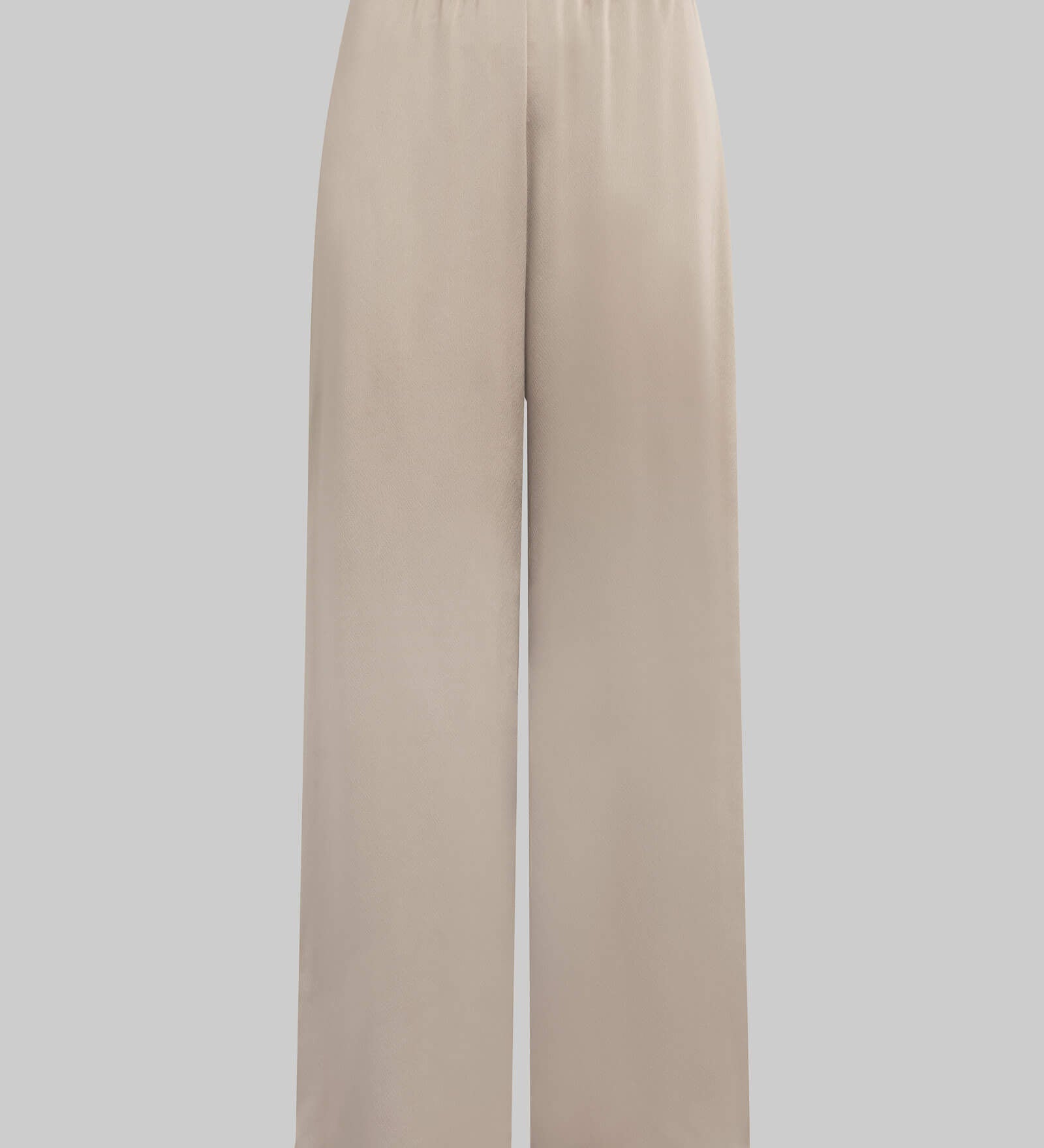 Leset - Barb Wide Leg Pant
