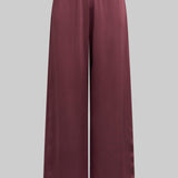 Leset - Barb Wide Leg Pant