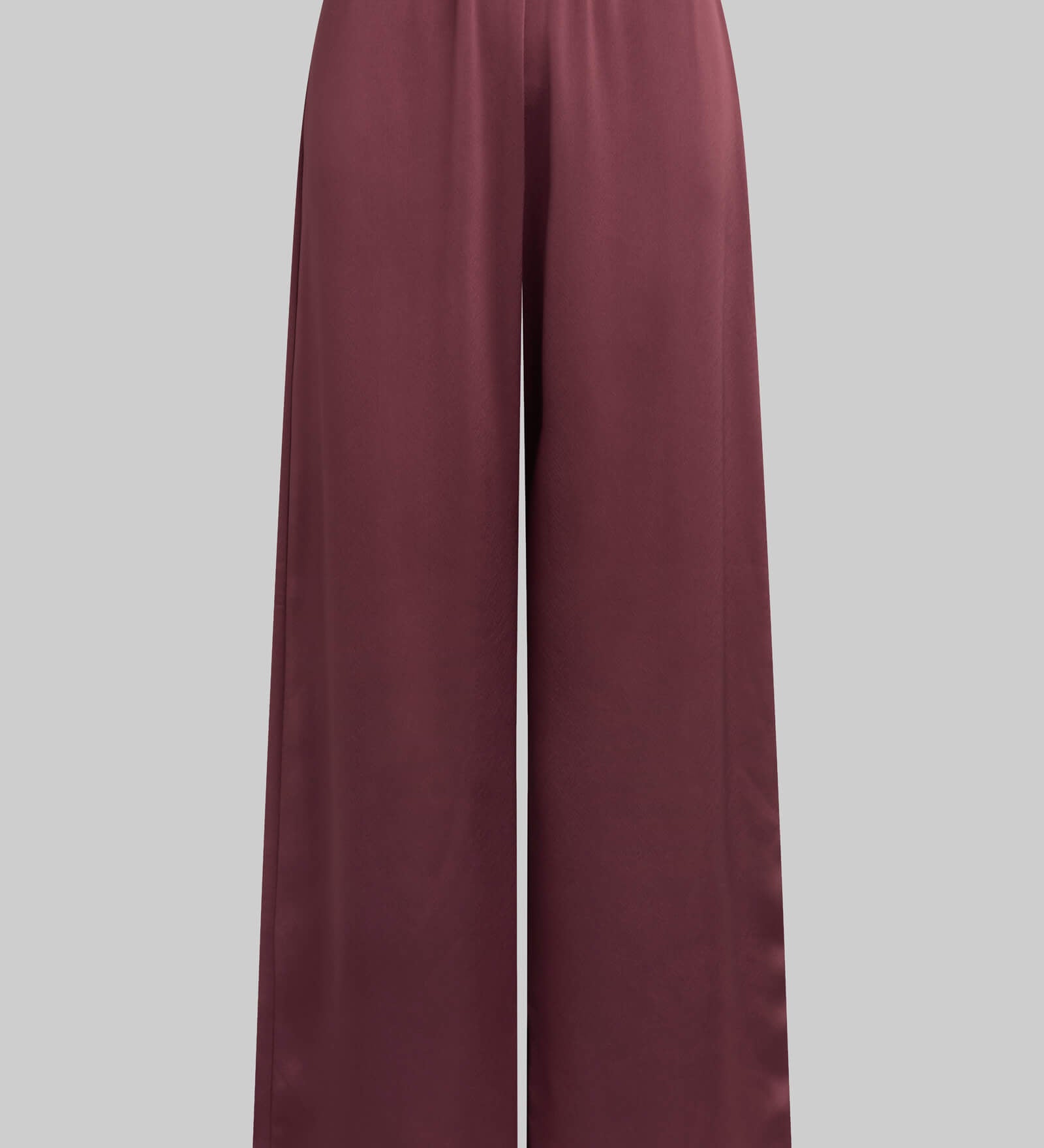 Leset - Barb Wide Leg Pant