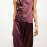 Leset - Barb Wide Leg Pant
