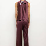 Leset - Barb Wide Leg Pant