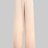 Leset - Barb Wide Leg Pant