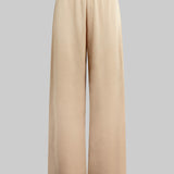 Leset - Barb Wide Leg Pant