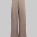 Leset - Barb Wide Leg Pant