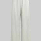 Leset - Barb Wide Leg Pant