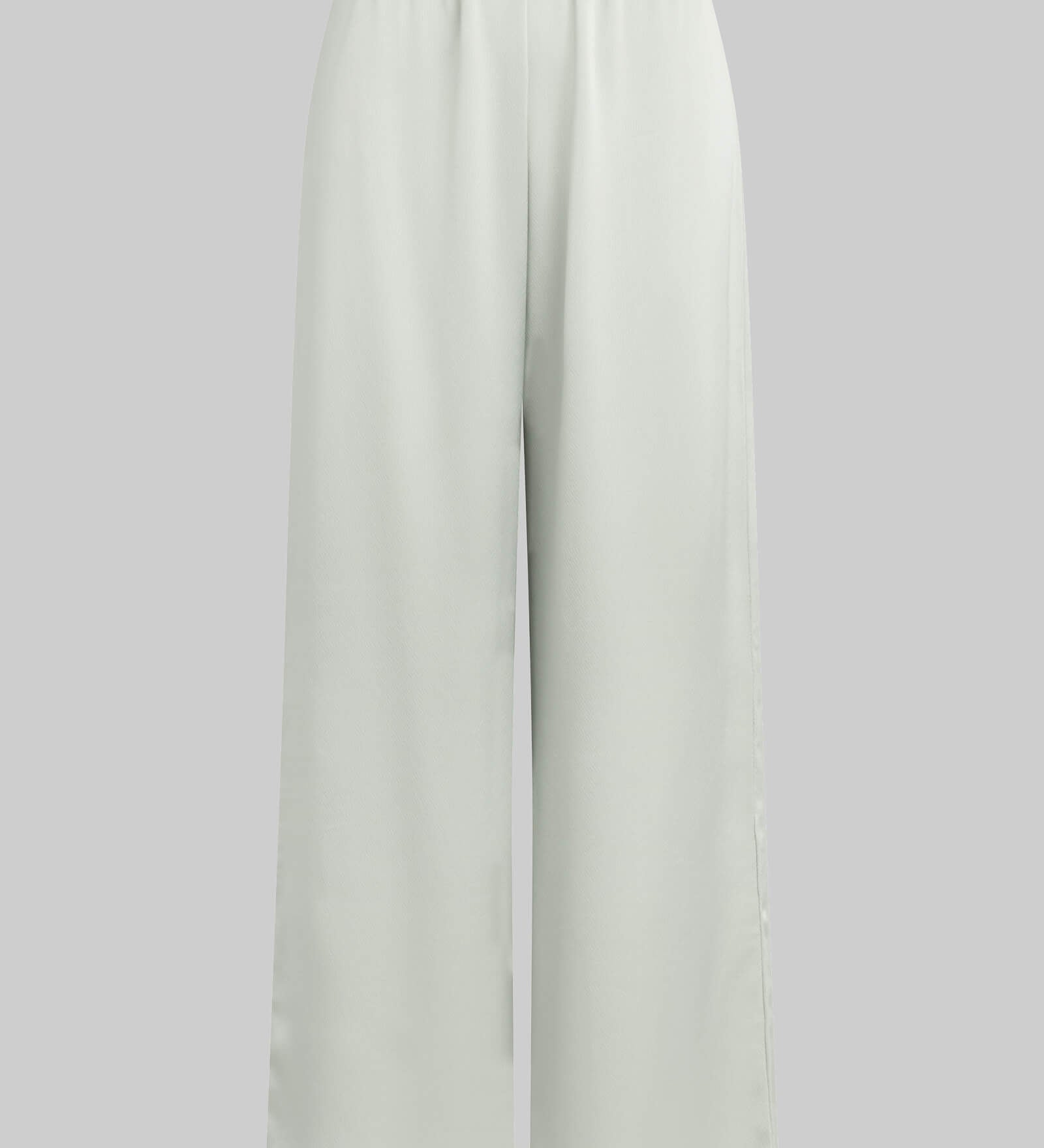 Leset - Barb Wide Leg Pant