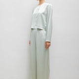 Leset - Barb Wide Leg Pant