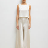 Leset - Barb Bias Pant