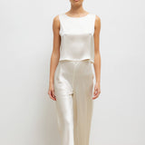 Leset - Barb Bias Pant