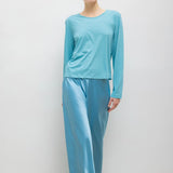 Leset - Barb Bias Pant