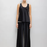 Leset - Pre - Order: Barb Bias Tank