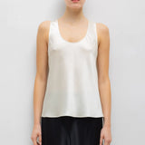 Leset - Pre - Order: Barb Bias Tank