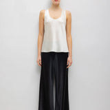 Leset - Pre - Order: Barb Bias Tank