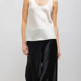 Leset - Pre - Order: Barb Bias Tank