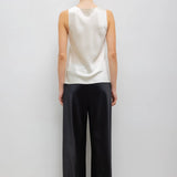 Leset - Pre - Order: Barb Bias Tank