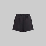 Leset - Barb Boxer Short