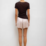 Leset - Rozzi Classic Tee