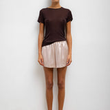 Leset - Rozzi Classic Tee