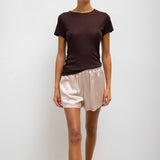 Leset - Rozzi Classic Tee
