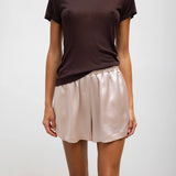Leset - Rozzi Classic Tee