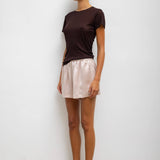 Leset - Rozzi Classic Tee