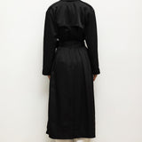 Leset - Barb Trench Coat