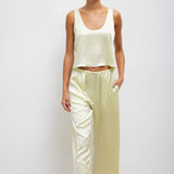 Leset - Barb Scoop Tank