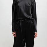 Leset - Barb Long Sleeve Crew