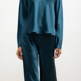 Leset - Barb Long Sleeve Crew