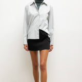 Leset - Barb Mini Skirt