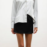 Leset - Barb Mini Skirt