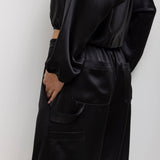 Leset - Barb Painter Pant