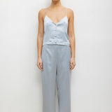 Leset - Barb Painter Pant