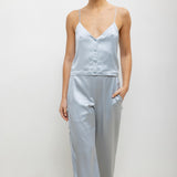 Leset - Barb Painter Pant