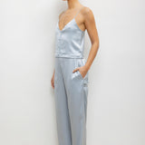 Leset - Barb Painter Pant