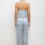 Leset - Barb Painter Pant