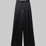 Leset - Barb Pleated Trouser