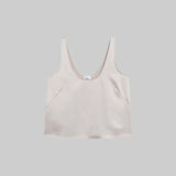 Leset - Barb Scoop Tank