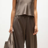 Leset - Barb Wide Leg Pant