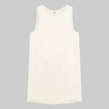 Leset - Barb Sleeveless Mini Dress