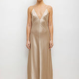 Leset - Barb Slip Dress