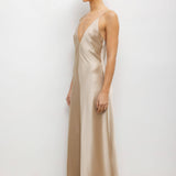 Leset - Barb Slip Dress
