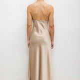 Leset - Barb Slip Dress