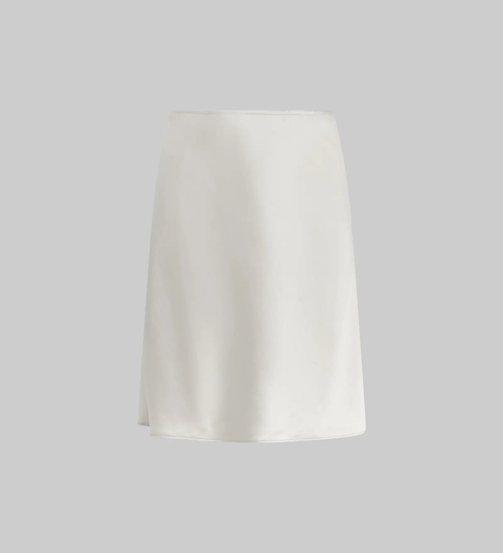 Leset - Barb Slip Skirt