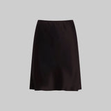 Leset - Pre - Order: Barb Slip Skirt
