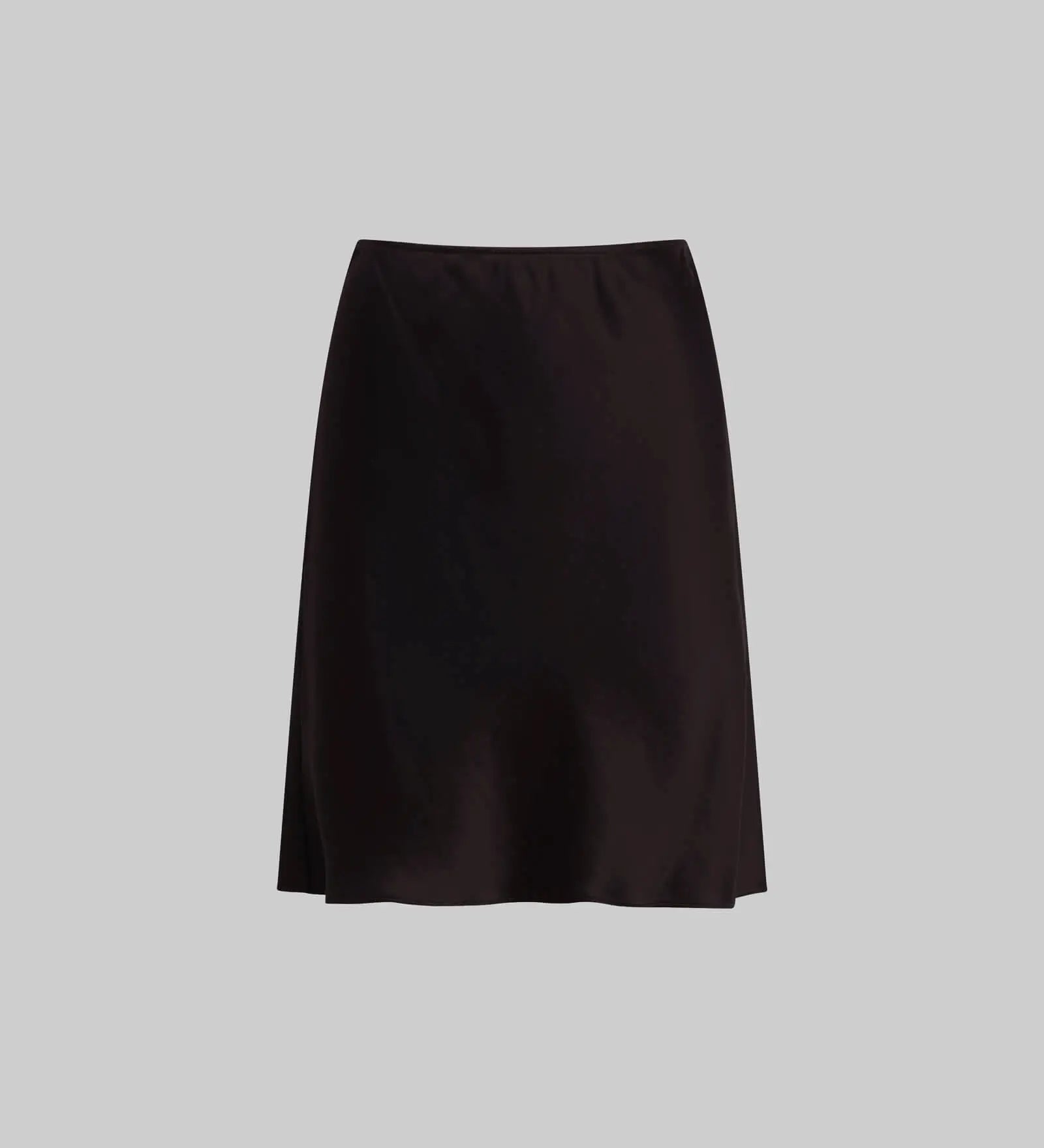 Leset - Pre - Order: Barb Slip Skirt