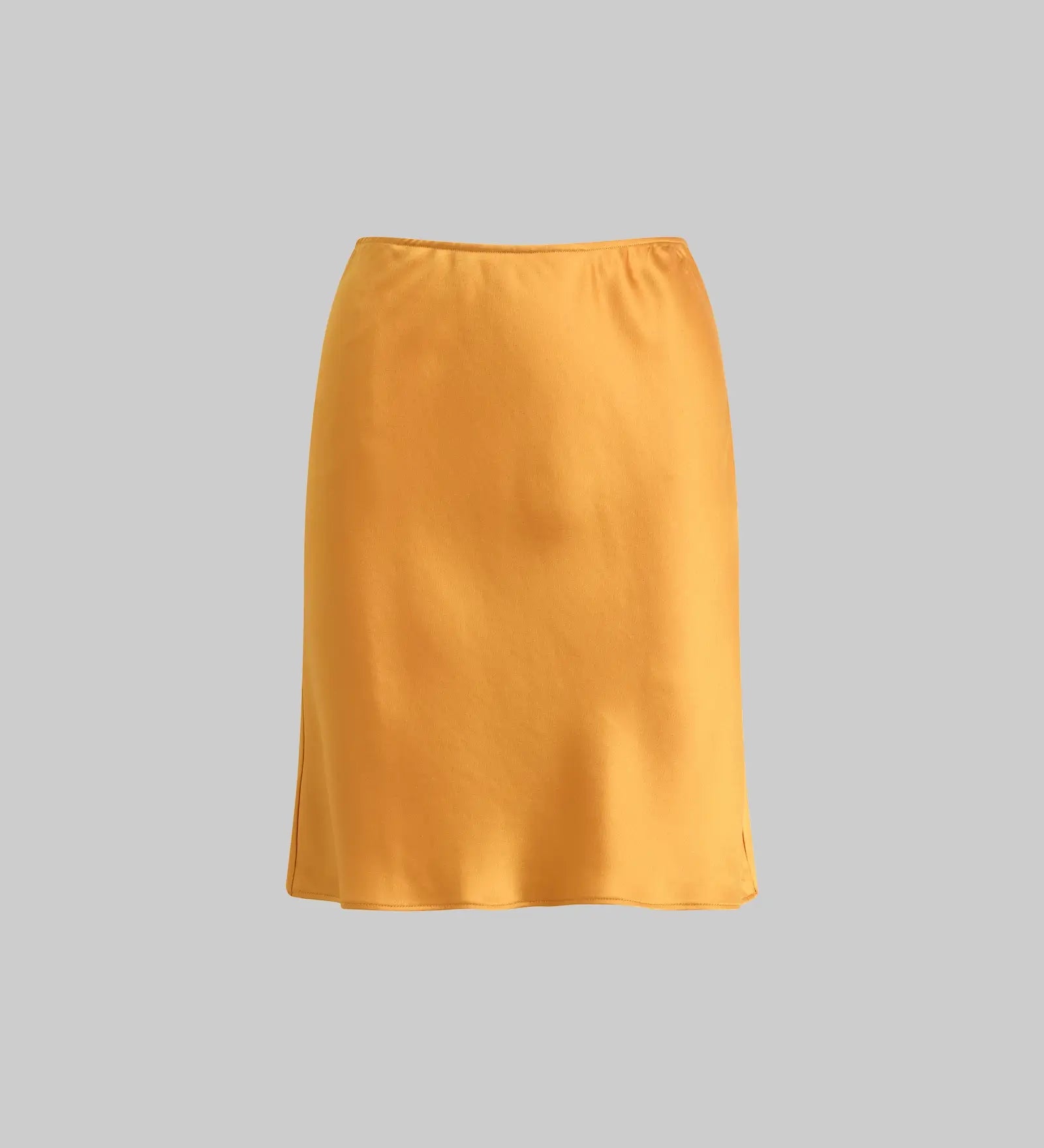 Leset - Barb Slip Skirt