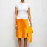 Leset - Barb Slip Skirt
