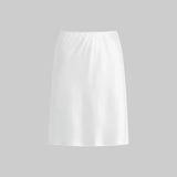 Leset - Barb Slip Skirt