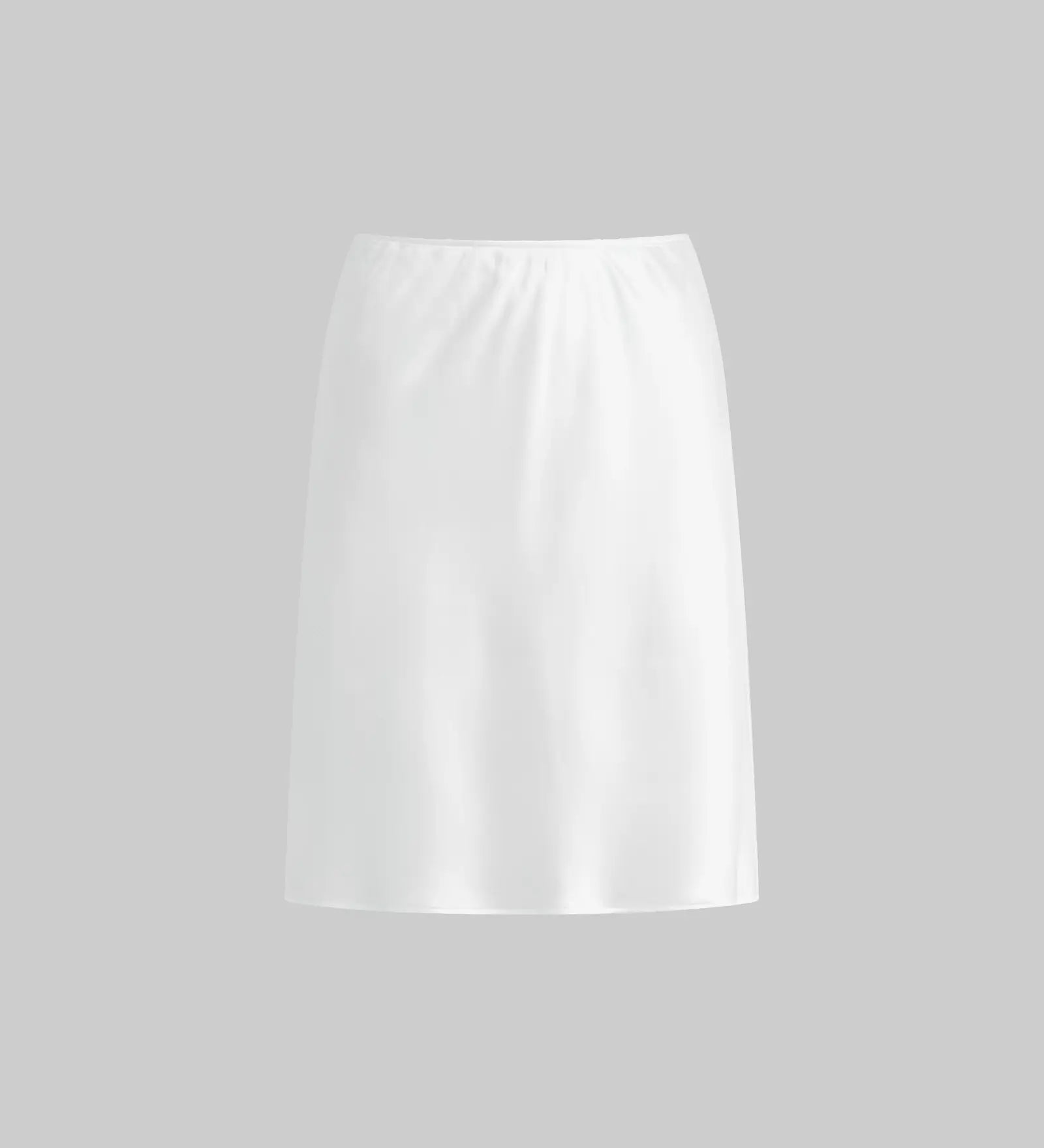 Leset - Barb Slip Skirt